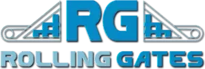 Rg Logo New 300x101 1 (1)