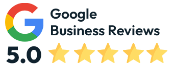 Rolling Gates google reviews