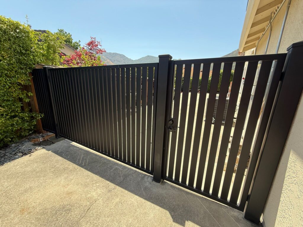 Whatsapp Image 2025 07 01 At 17.01.42 (1)