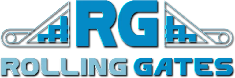 Rg Logo New 768x257 1.webp